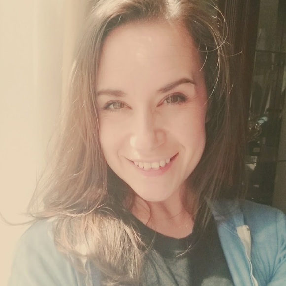 Meet your Posher, Sadie - Picture 1 of 1